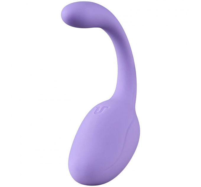 Віброяйце Adrien Lastic Smart Dream 3.0 + APP