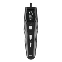 Автоматическая вакуумная помпа Men Powerup Passion Water Bath — Просмотреть изображение 6