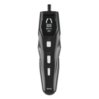 Автоматична вакуумна помпа Men Powerup Passion Water Bath — Переглянути зображення 6