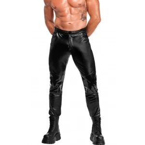 Чоловічі брюки Noir Handmade H087 Rogue pants XL