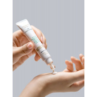 CBD концентрат YESforLOV CBD CONCENTRATE 15 мл — Просмотреть изображение 4