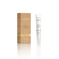 CBD-концентрат YESforLOV CBD CONCENTRATE 15 мл, розслаблює та підвищує чутливість, 150 мг CBD — Переглянути зображення 1