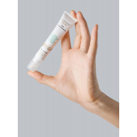 CBD концентрат YESforLOV CBD CONCENTRATE 15 мл — Просмотреть изображение 3