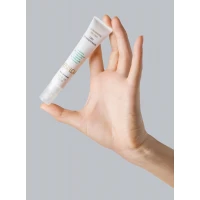 CBD-концентрат YESforLOV CBD CONCENTRATE 15 мл, розслаблює та підвищує чутливість, 150 мг CBD — Переглянути зображення 4