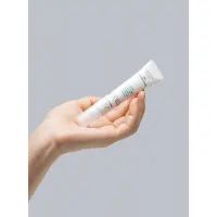 CBD-концентрат YESforLOV CBD CONCENTRATE 15 мл, розслаблює та підвищує чутливість, 150 мг CBD — Переглянути зображення 2