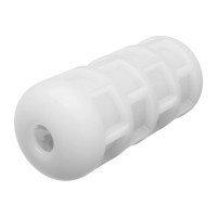 Рукав-мастурбатор Lovense Solace Pro Grip Kit з кріпленням для Solace Pro — Переглянути зображення 3