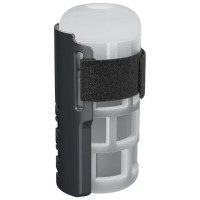 Рукав-мастурбатор Lovense Solace Pro Grip Kit з кріпленням для Solace Pro