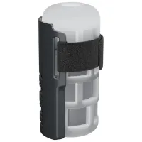 Рукав-мастурбатор Lovense Solace Pro Grip Kit з кріпленням для Solace Pro