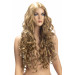 Перука World Wigs ANGELE LONG BLONDE