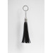 Брелок Флогер Чорний