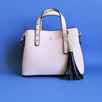 Брелок Флоггер Черный Брелок Флоггер Черный