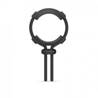Регульоване ерекційне кільце Dorcel FIT RING — Переглянути зображення 4