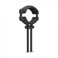 Регульоване ерекційне кільце Dorcel FIT RING — Переглянути зображення 1