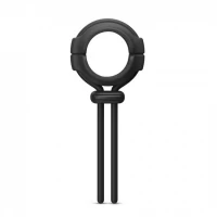 Регульоване ерекційне кільце Dorcel FIT RING — Переглянути зображення 3