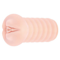 Мастурбатор-вагина Kokos Lady