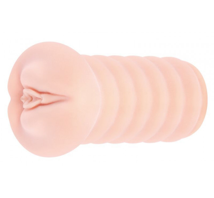 Мастурбатор-вагіна Kokos Lady