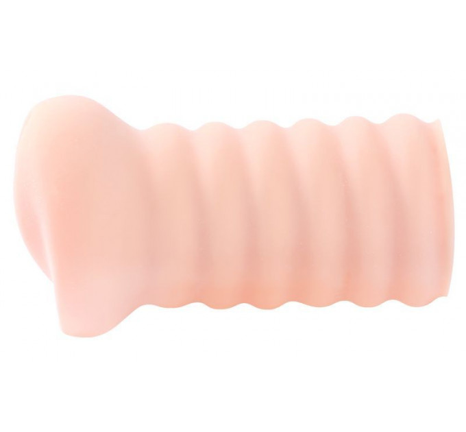 Мастурбатор-вагіна Kokos Lady