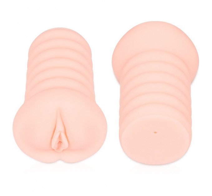 Мастурбатор-вагіна Kokos Lady