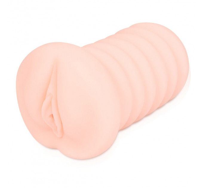 Мастурбатор-вагіна Kokos Lady