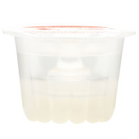 Стимулятор для ерогенних зон IROHA Petit - Shell — Переглянути зображення 4