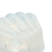 Стимулятор для ерогенних зон IROHA Petit - Shell — Переглянути зображення 3