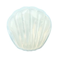 Стимулятор для ерогенних зон IROHA Petit - Shell — Переглянути зображення 2