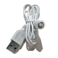 Кабель для заряджання Magic Motion charging cables  (Kegel Master Gen2, Kegel Coach , Zenith) — Просмотреть изображение 2