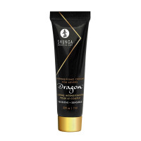 Подарочный набор Shunga Geishas Secrets – Exotic Fruits для шикарной ночи вдвоем — Просмотреть изображение 8