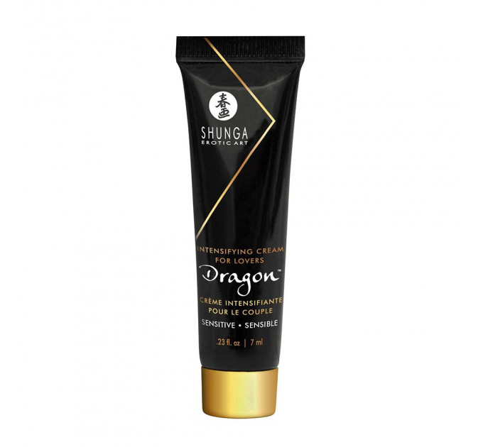 Подарочный набор Shunga Geishas Secrets – Exotic Fruits для шикарной ночи вдвоем