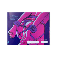 Игра «30 Бажань» (UA) Игра «30 Бажань» (UA)