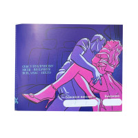 Игра «30 Бажань» (UA) Игра «30 Бажань» (UA)