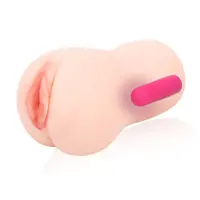 Мастурбатор Kokos Emily Vibe — Переглянути зображення 1