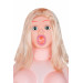 Надувна лялька Candy Dolls Pretty Blonde
