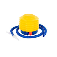 Надувна лялька Candy Dolls Pretty Blonde — Переглянути зображення 8