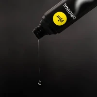 Ювілейний набір лубрикантів pjur 30th Anniversary Gift Set: Original 100 мл та Aqua 30 мл — Переглянути зображення 5