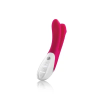 Вібратор Mystim Bon Aparte Pink — Просмотреть изображение 1