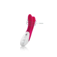 Вібратор Mystim Bon Aparte Pink — Просмотреть изображение 3