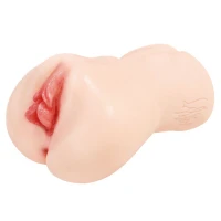 Мастурбатор Kokos Onahole Edition 005 by Jenny Vibe — Переглянути зображення 2