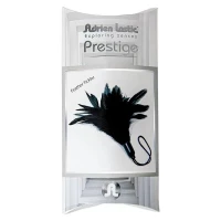 Мітелка Adrien Lastic Prestige — Переглянути зображення 3