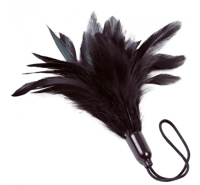 Мітелка Adrien Lastic Prestige