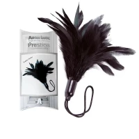 Мітелка Adrien Lastic Prestige — Переглянути зображення 2