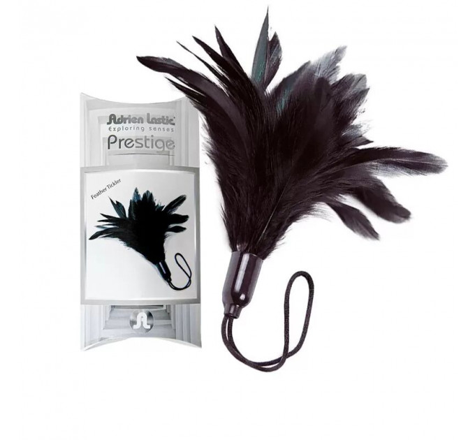 Мітелка Adrien Lastic Prestige