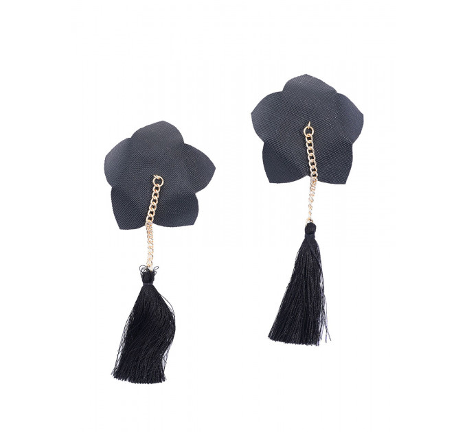 Пестис JSY Nipple Sticker RT236149