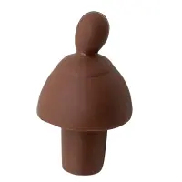 Корок для пляшки Diverty Sex Грудь Mulato — Переглянути зображення 1