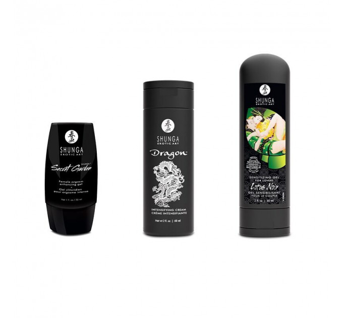 Адвент-календарь желаний Shunga Calendar Of Desires, 25 сюрпризов (мятая упаковка!!!)