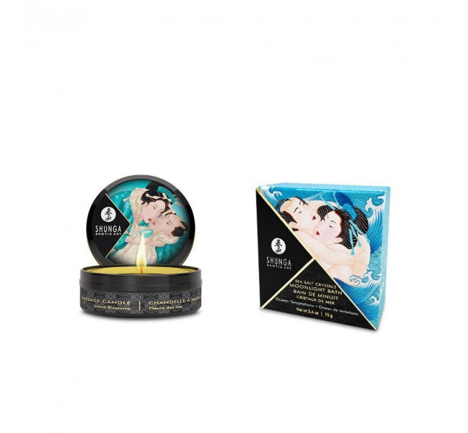 Адвент-календарь желаний Shunga Calendar Of Desires, 25 сюрпризов (мятая упаковка!!!)