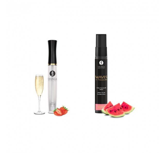 Адвент-календарь желаний Shunga Calendar Of Desires, 25 сюрпризов (мятая упаковка!!!)