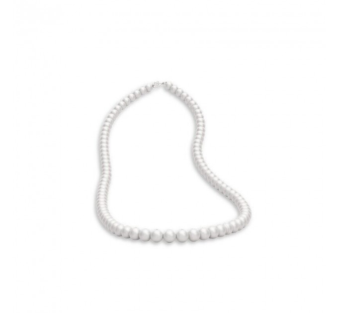 Адвент-календарь желаний Shunga Calendar Of Desires, 25 сюрпризов (мятая упаковка!!!)