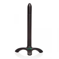 Нагрівач Fleshlight для попереднього підігріву іграшки: працює від USB — Переглянути зображення 2
