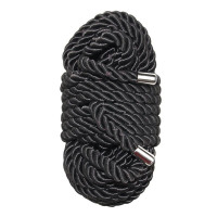 Набор для BDSM 7в1 LY1003 Black Набор для BDSM 7в1 LY1003 Black